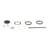 Kit réparation robinet de carburant - type rivet ALL BALLS