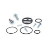 Kit réparation robinet de carburant ALL BALLS