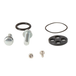 Kit réparation robinet de carburant ALL BALLS
