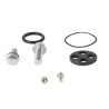 Kit réparation robinet de carburant ALL BALLS