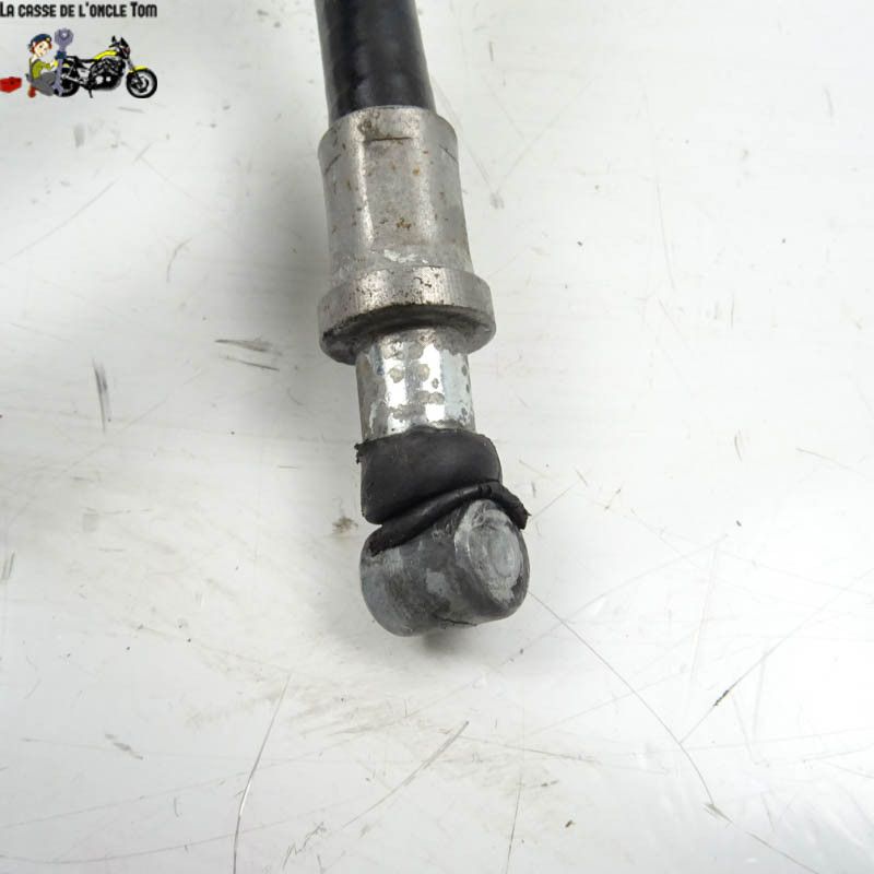 Cable de frein Arrière RAZZO 50 STRIKER 2015 - CTM-10701-008