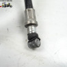 Cable de frein Arrière RAZZO 50 STRIKER 2015 - CTM-10701-008
