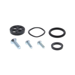 Kit réparation robinet de carburant ALL BALLS