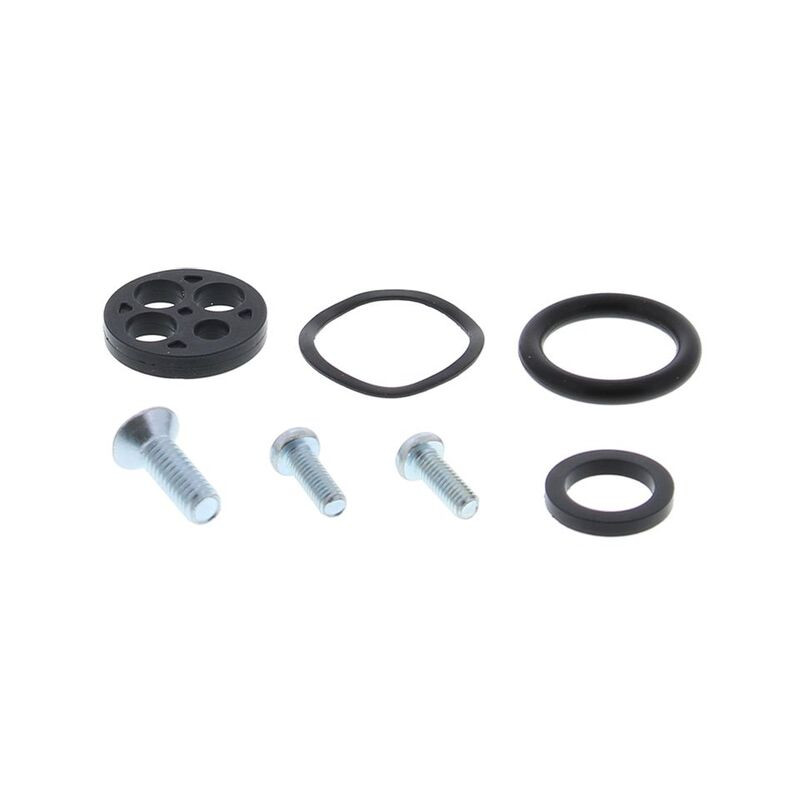 Kit réparation robinet de carburant ALL BALLS