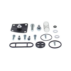 Kit réparation robinet de carburant ALL BALLS