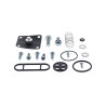 Kit réparation robinet de carburant ALL BALLS