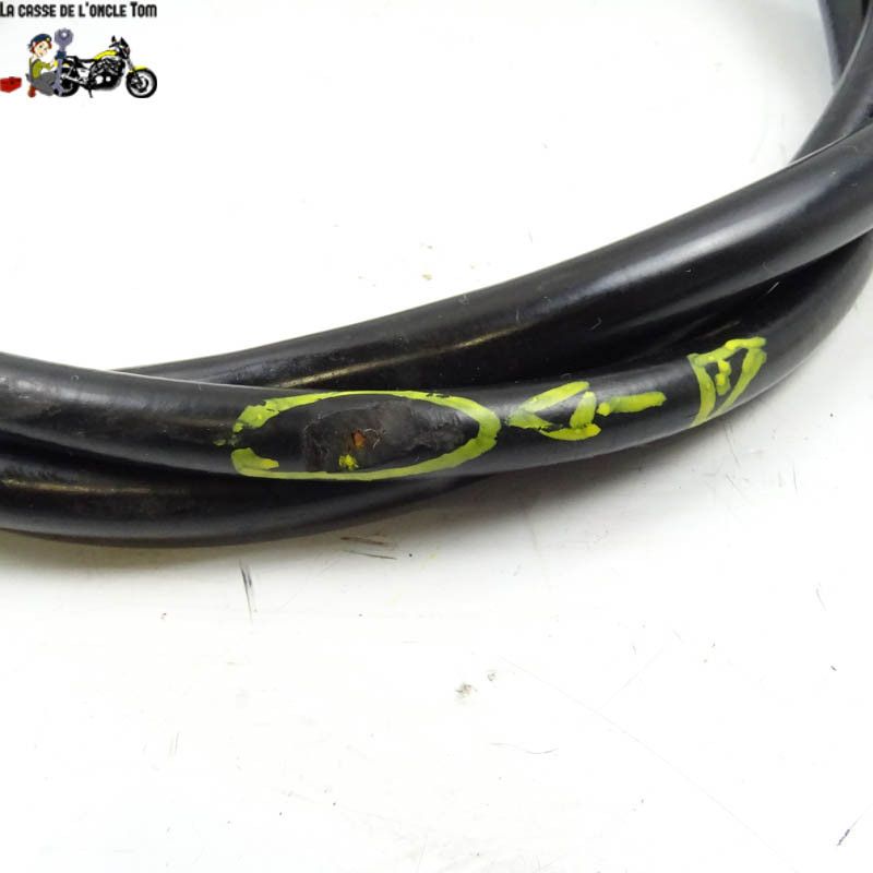 Cable de frein Arrière RAZZO 50 STRIKER 2015 - CTM-10701-008