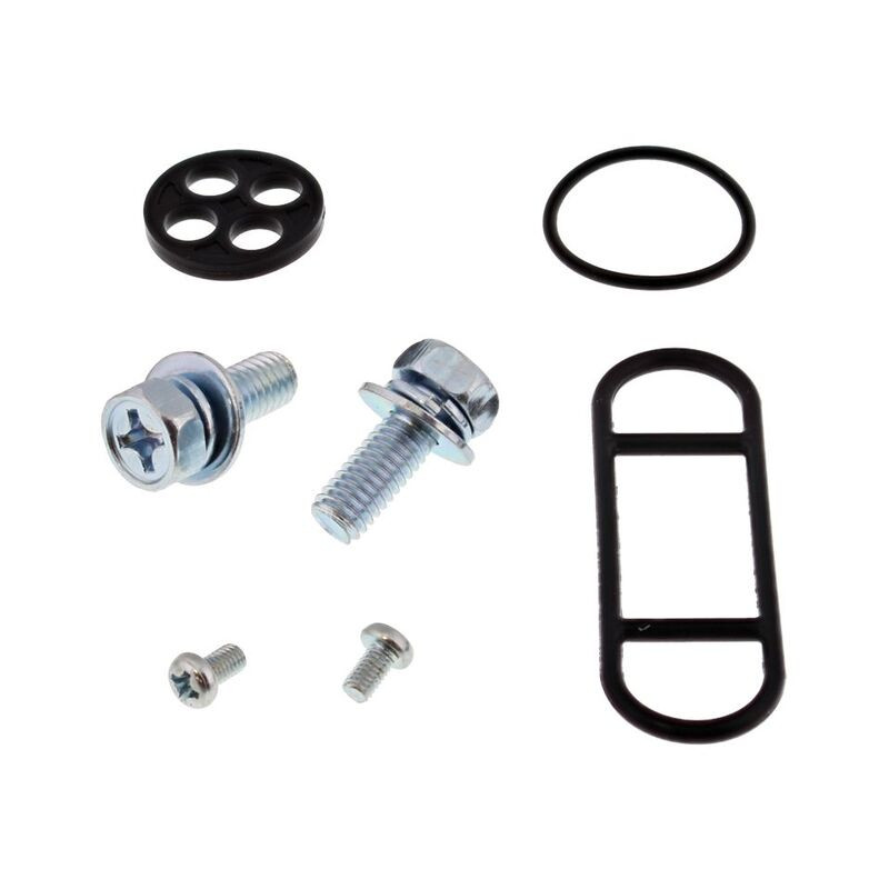 Kit réparation robinet de carburant ALL BALLS