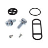 Kit réparation robinet de carburant ALL BALLS