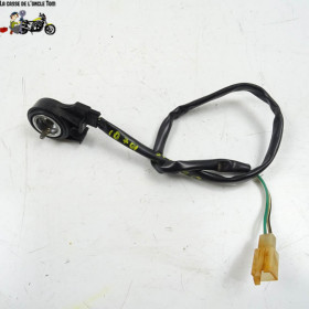 Contacteur de bequille RAZZO 50 STRIKER 2015 - CTM-10701-009