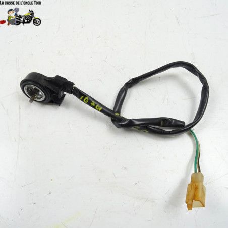 Contacteur de bequille RAZZO 50 STRIKER 2015 - CTM-10701-009