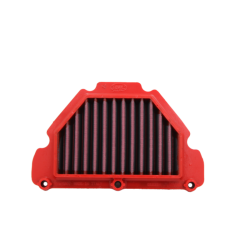 Filtre à air BMC - FM01233
