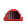 Filtre à air BMC - FM01233