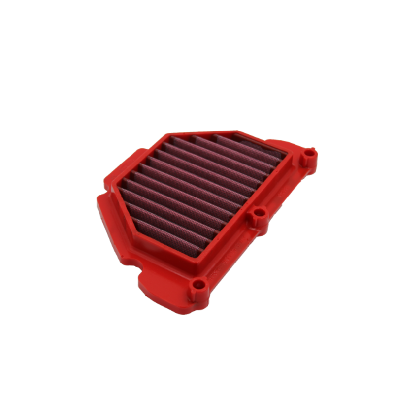Filtre à air BMC - FM01233