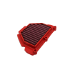 Filtre à air BMC - FM01233