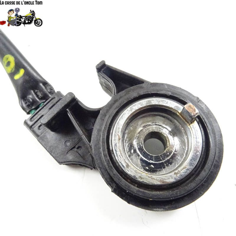 Contacteur de bequille RAZZO 50 STRIKER 2015 - CTM-10701-009