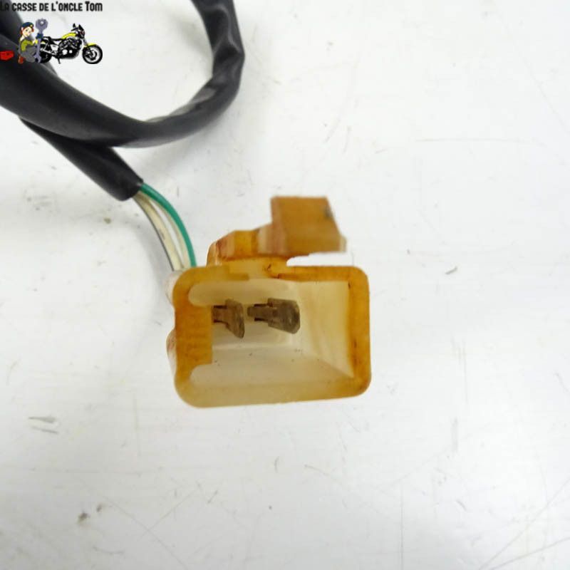 Contacteur de bequille RAZZO 50 STRIKER 2015 - CTM-10701-009