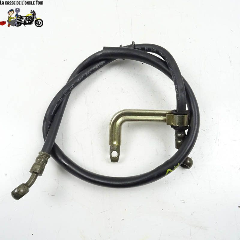 Durite de frein Avant RAZZO 50 STRIKER 2015 - CTM-10701-010