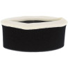 Filtre à air ALL BALLS