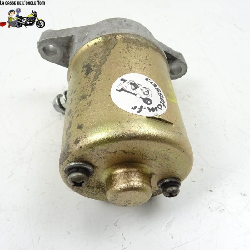 Démarreur RAZZO 50 STRIKER 2015 - CTM-10701-013