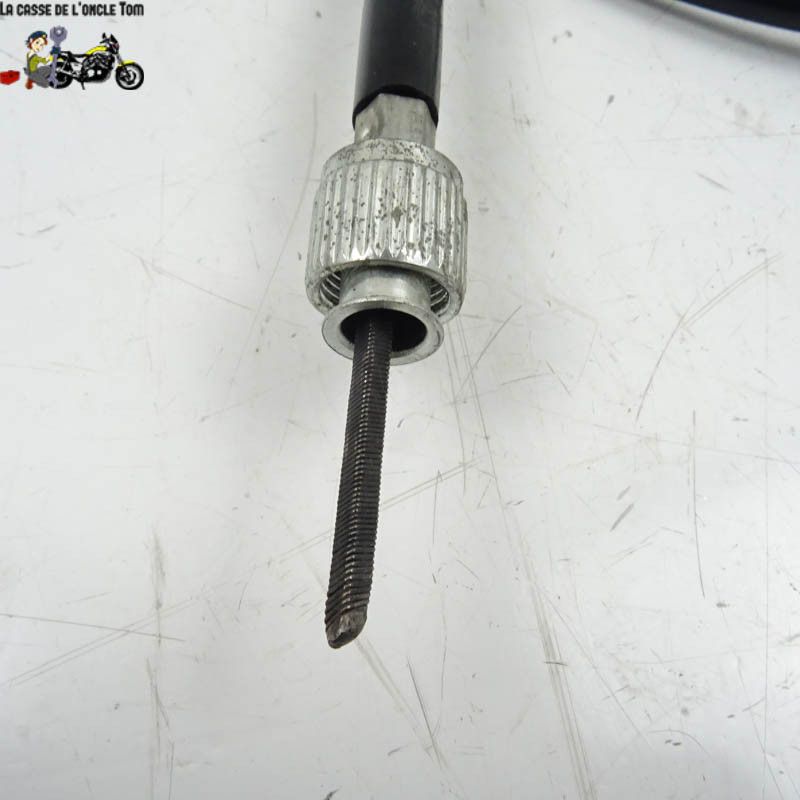 Cable d'entrainement compteur RAZZO 50 STRIKER 2015 - CTM-10701-014