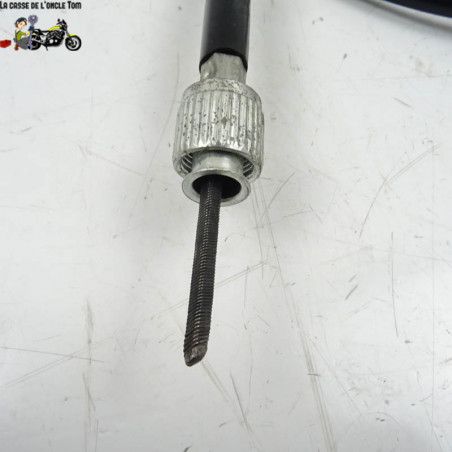 Cable d'entrainement compteur RAZZO 50 STRIKER 2015