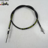 Cable d'entrainement compteur RAZZO 50 STRIKER 2015 - CTM-10701-014
