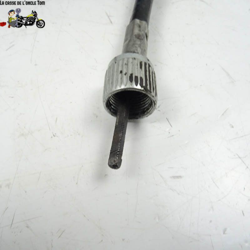 Cable d'entrainement compteur RAZZO 50 STRIKER 2015 - CTM-10701-014