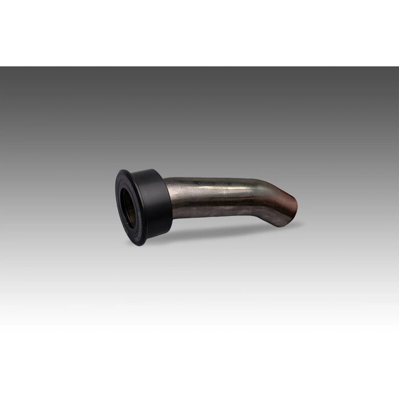 Kit DB Killer YOSHIMURA pour silencieux RS-12 Ø 31,75mm