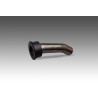 Kit DB Killer YOSHIMURA pour silencieux RS-12 Ø 31,75mm
