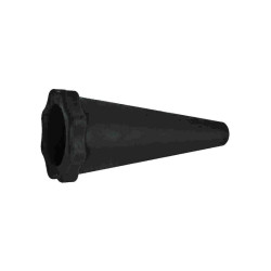 Bouchon d'échappement RACETECH ø14-42 mm