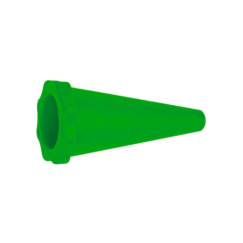 Bouchon d'échappement RACETECH ø14-42 mm