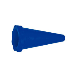 Bouchon d'échappement RACETECH ø14-42 mm