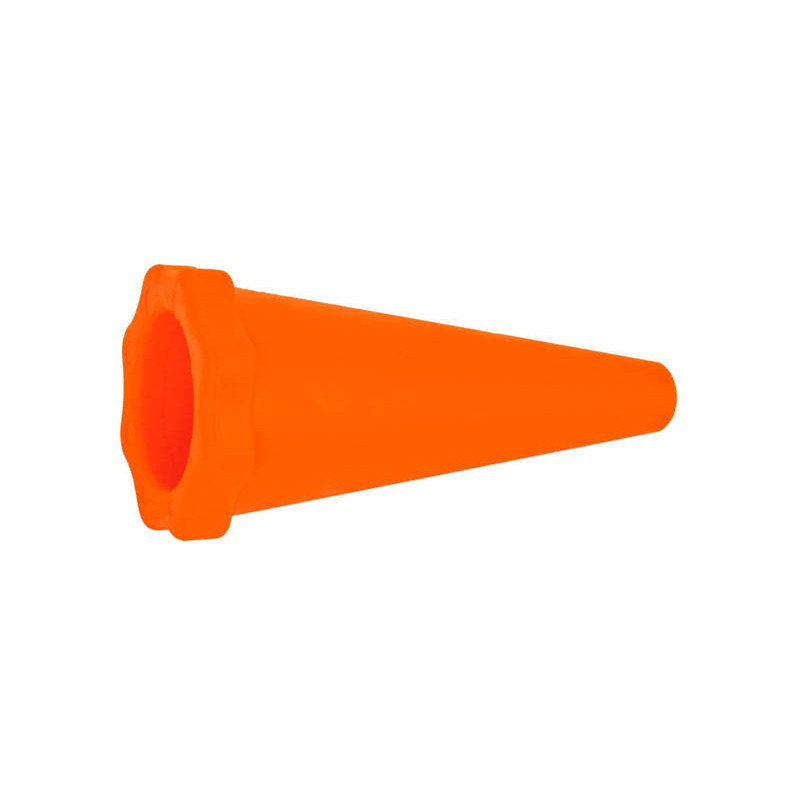 Bouchon d'échappement RACETECH ø14-42 mm