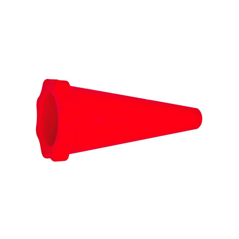 Bouchon d'échappement RACETECH ø14-42 mm