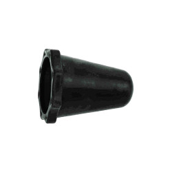 Bouchon d'échappement RACETECH ø40-65 mm