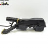 Boitier de filtre à air RAZZO 50 STRIKER 2015 - CTM-10701-016