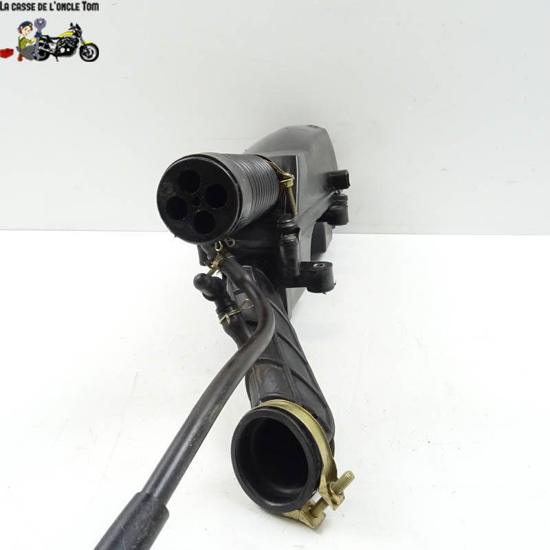 Boitier de filtre à air RAZZO 50 STRIKER 2015 - CTM-10701-016