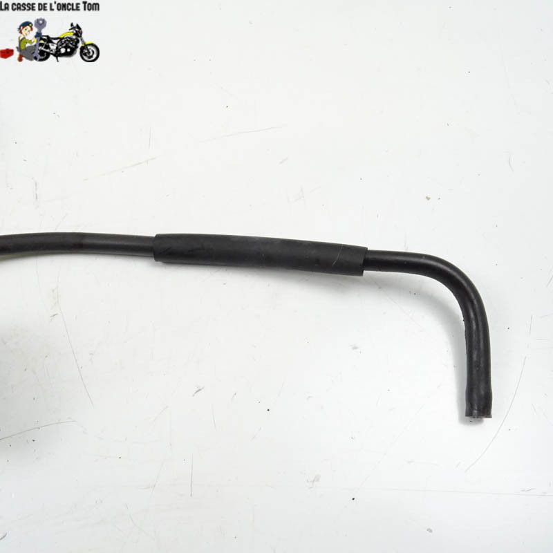 Boitier de filtre à air RAZZO 50 STRIKER 2015 - CTM-10701-016