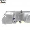 Boitier de filtre à air RAZZO 50 STRIKER 2015 - CTM-10701-016