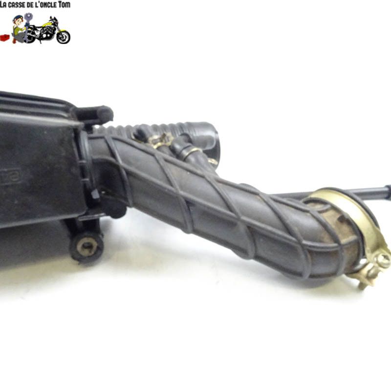 Boitier de filtre à air RAZZO 50 STRIKER 2015 - CTM-10701-016