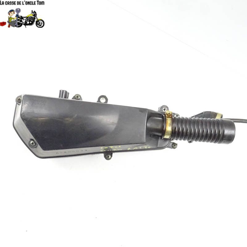 Boitier de filtre à air RAZZO 50 STRIKER 2015 - CTM-10701-016