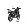 Silencieux MIVV Speed Edge