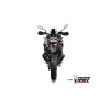 Silencieux MIVV Speed Edge