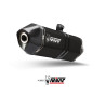 Silencieux MIVV Speed Edge