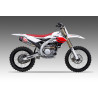 Silencieux Slip-On YOSHIMURA RS-12 Signature Series - Yamaha