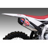 Silencieux Slip-On YOSHIMURA RS-12 Signature Series - Yamaha