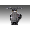 Silencieux Slip-On YOSHIMURA RS-12 Signature Series - Yamaha