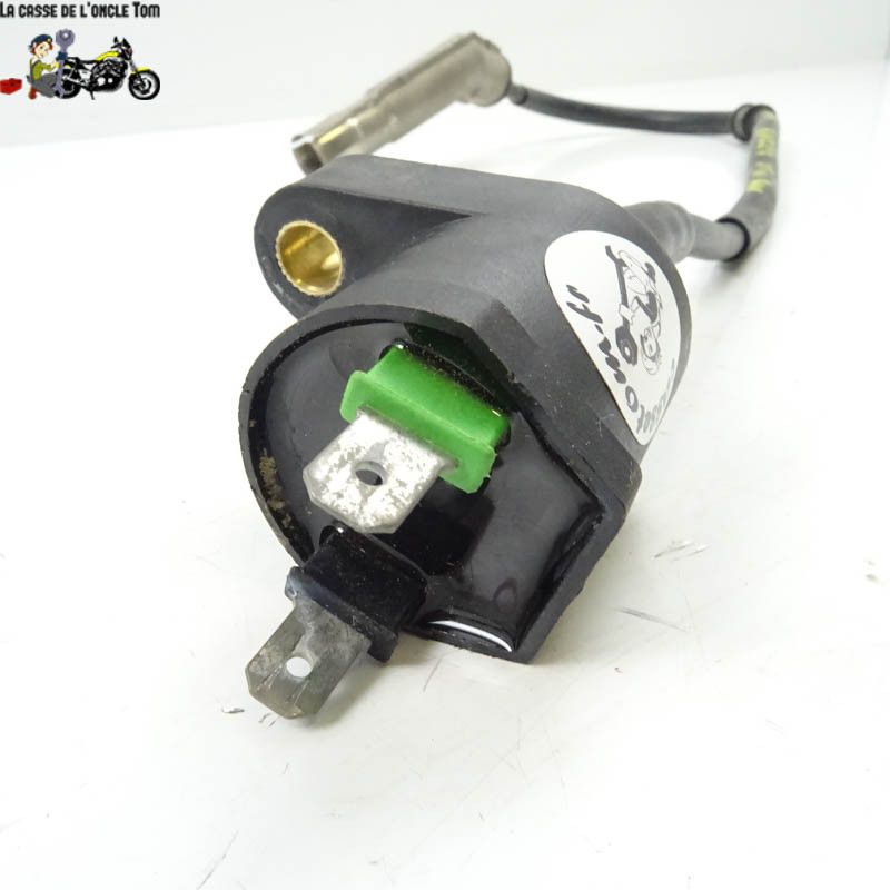 Bobine d'allumage  RAZZO 50 STRIKER 2015 - CTM-10701-022