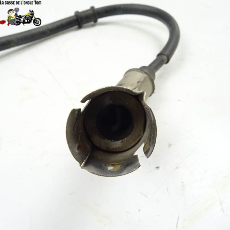 Bobine d'allumage  RAZZO 50 STRIKER 2015 - CTM-10701-022